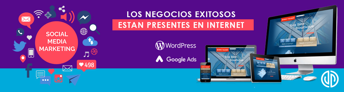 DISE�O DE WEBSITES Y REDES SOCIALES HOUSTON, KATY, CONROE, THE WOODLANDS, SPRING | PUBLICIDAD EN INTERNET | SEO (POSICIONAMIENTO DE WEBSITES)